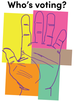 Project 2025: no money for&nbsp;condoms!